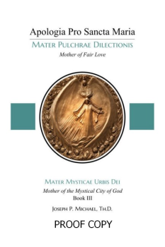 Book III - Mater Mysticae Urbis Dei_Neat