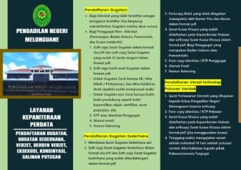 brosur digital new