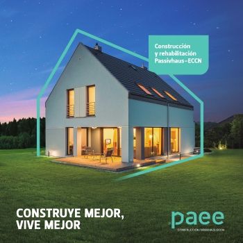 Dossier Paee 2018_Interactivo_Neat