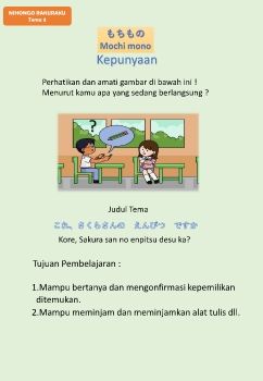 PowerPoint Presentation