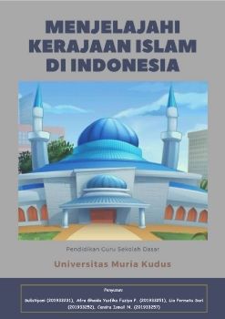 E MODUL IPS Kelompok 2