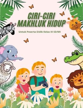 Elsa Muslihatunnisa (22842017)_Multimedia pembelajaran SD_6B_PGSD_Neat