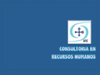 Consultoria ATC 