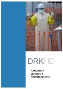 DRK HID-Handbuch