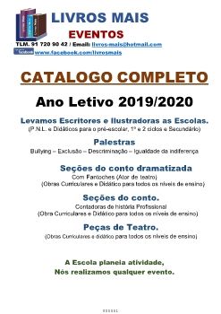 Microsoft Word - Capa do catalogo ultimo19.20.docx