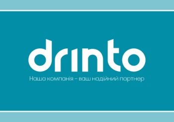 Drinto