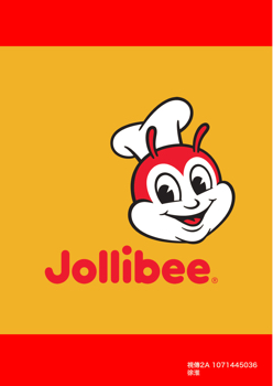 Jollibee