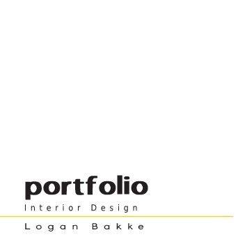 Logan_Bakke_Digital_Portfolio_2018