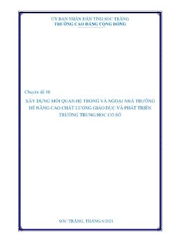 1. Noi dung 1_Xa hoi hoa giao duc_Tai lieu sinh vien_TXVC