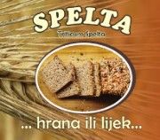 SPELTA stranice prelom_Neat