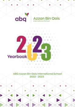 ABQ Year Book Final 2023_Neat