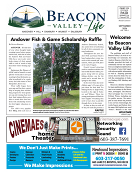 BVL SEPT2026