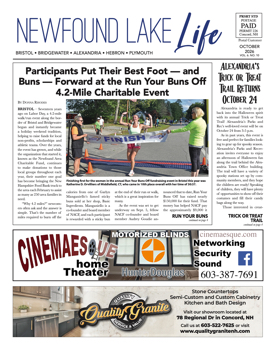 NLL - OCT2026
