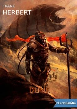 Dune