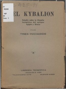 el_kybalion