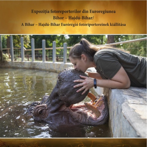 Fotoreporteri Bihoreni