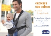 Demo chicco