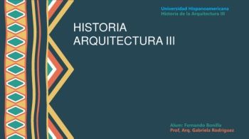 C:\Users\bonillaf\Documents\Flip PDF Professional\Revista Historia Arquitectura-2\