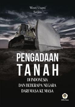 pengadaan tanah CNVRT.cdr