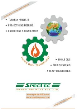 company profile 2018- 12TH MAY 2018