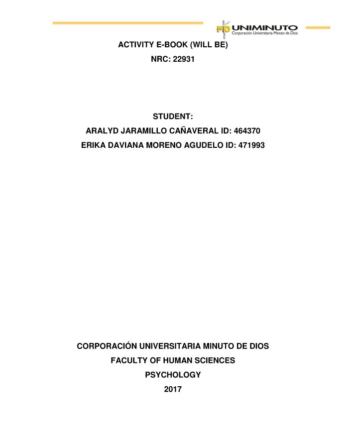 E-Book Final.