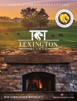 LexHearth_Brochure_BluegrassCollection10-2025