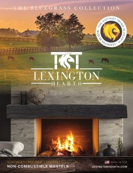 LexHearth_Brochure_BluegrassCollection_04-26