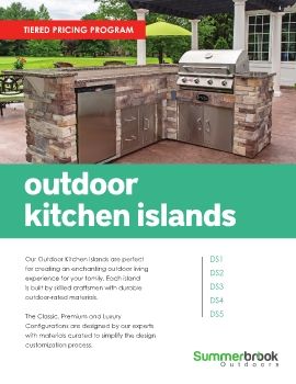 Summerbrook_TieredPricing_Kitchen_Flyer_2021_flipbook