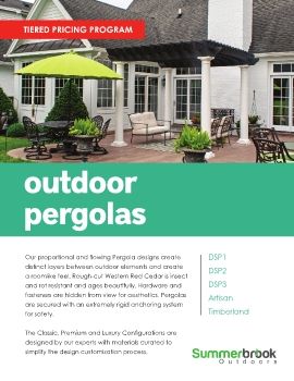 Summerbrook_TieredPricing_Pergola_Flyer_2021_flipbook