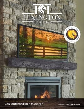 LexingtonHearth_Brochure_revised 05-2024