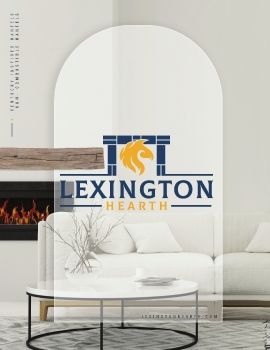 LexHearth_Brochure_flip