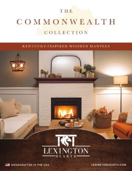 LexHearth_Brochure_CommonwealthCollection