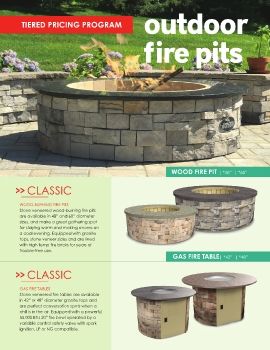 HWO_TieredPricing_FirePit_Flyer_2021_flipbook