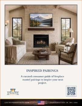 Lexington Hearth Inspired Pairings Catalog_Neat