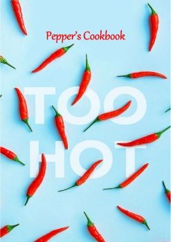 PPRs Cookbook