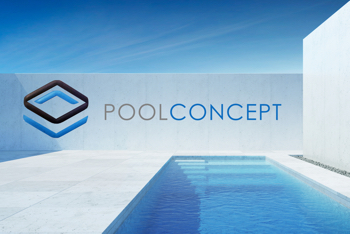 pool concept