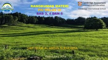 PDF BAB 3,4,5