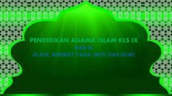 PDF BAB 3,4,5