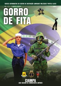 Revista T2-2019