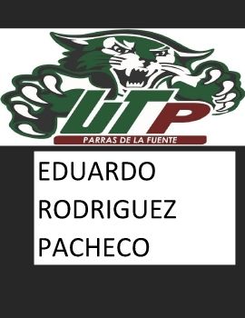 EDUARDO RDZ PACHECO PROYECTO