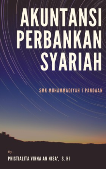 Akutansi Perbankan Syariah Kelas XI (Edit)_Neat