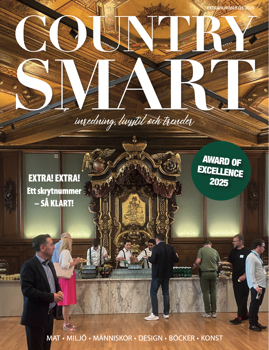 CS Extra skrytnummer Q3-2025