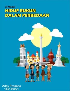 TUGASS TP Adhy P 6Aaaa