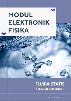 E-MODUL FISIKA