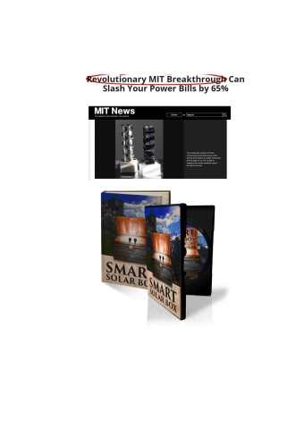 Backyard Revolution Reviews | Is it Legit or a Scam?