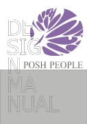 Designmanual29-6opslag