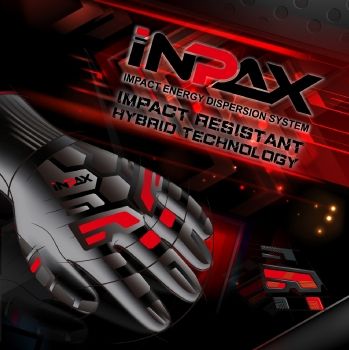 INPAX Catalogue