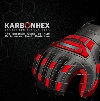 KARBONHEX Catalogue