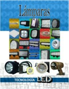 CATALOGO
