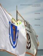 DCR 2012 Annual Report